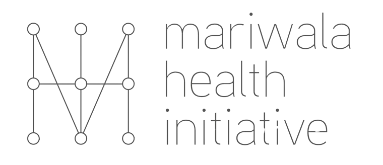 Mariwala-Health-Initiative-removebg-preview