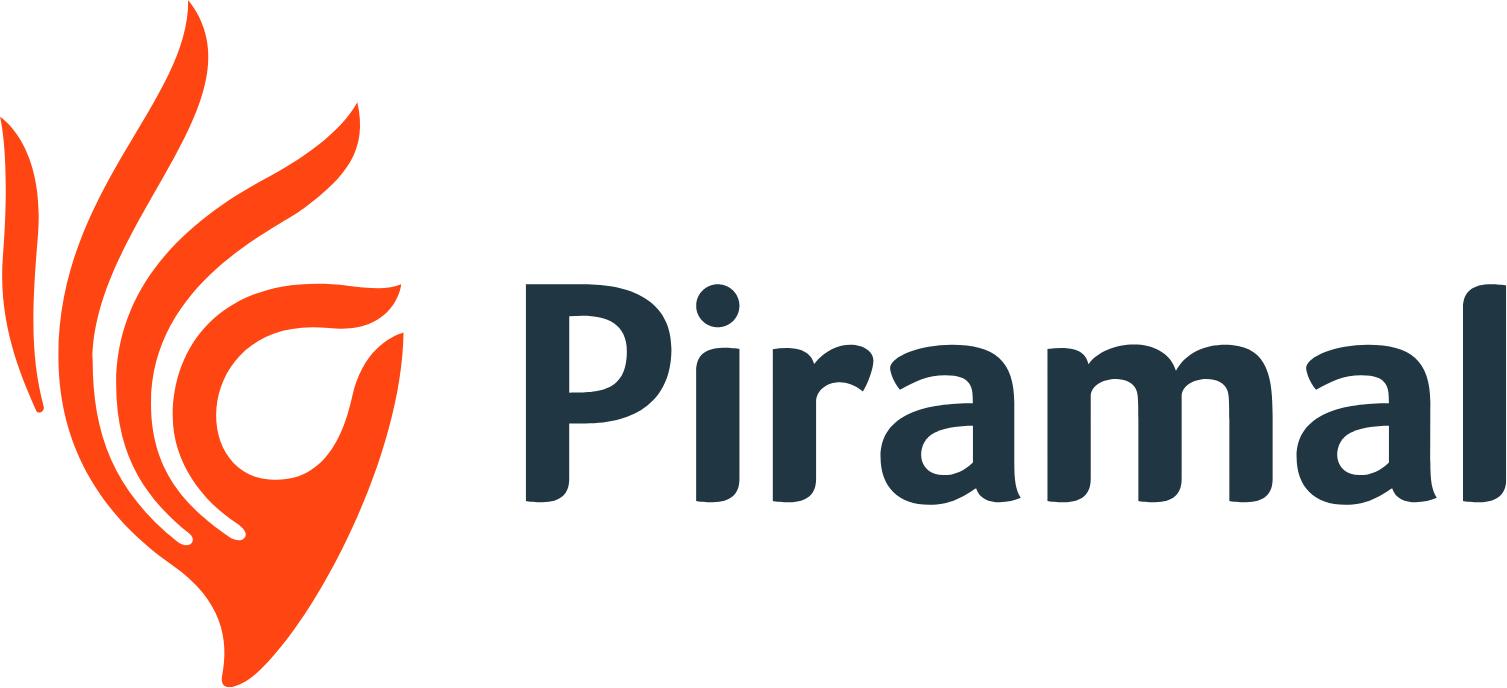 piramal foundations