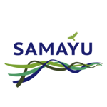 samayu logo